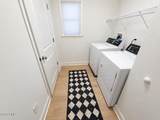 15 Wardley Circle - Photo 18