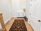 15 Wardley Circle - Photo 3