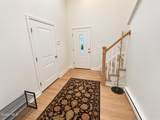 15 Wardley Circle - Photo 4