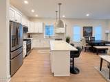 15 Wardley Circle - Photo 5