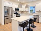 15 Wardley Circle - Photo 6