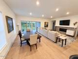 15 Wardley Circle - Photo 7