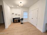 15 Wardley Circle - Photo 8