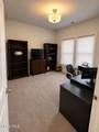 15 Wardley Circle - Photo 9