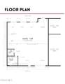 1 Charlton Road - Photo 33