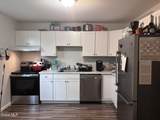 22 Church Street - Photo 13