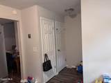 22 Church Street - Photo 14