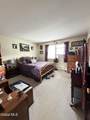 22 Church Street - Photo 19
