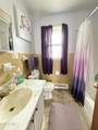 22 Church Street - Photo 20