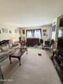 22 Church Street - Photo 21