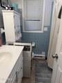 22 Church Street - Photo 22