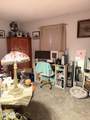 22 Church Street - Photo 23