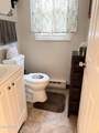 22 Church Street - Photo 25