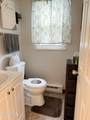 22 Church Street - Photo 26