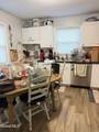 22 Church Street - Photo 27