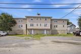 22 Church Street - Photo 4