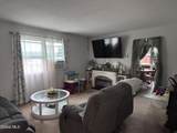 22 Church Street - Photo 5