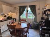 22 Church Street - Photo 7