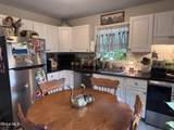 22 Church Street - Photo 8