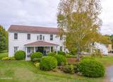 139 Riverview Road - Photo 1