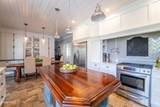 139 Riverview Road - Photo 10