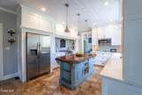 139 Riverview Road - Photo 11