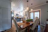 139 Riverview Road - Photo 12