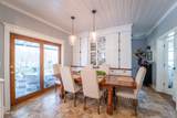 139 Riverview Road - Photo 13