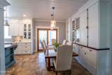 139 Riverview Road - Photo 14