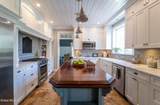 139 Riverview Road - Photo 15