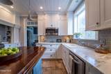 139 Riverview Road - Photo 17
