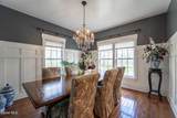 139 Riverview Road - Photo 19