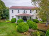 139 Riverview Road - Photo 2