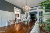 139 Riverview Road - Photo 21