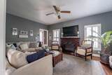 139 Riverview Road - Photo 23