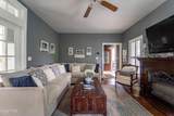139 Riverview Road - Photo 24