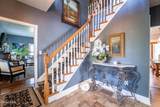 139 Riverview Road - Photo 26