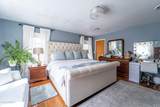 139 Riverview Road - Photo 29