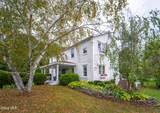139 Riverview Road - Photo 3