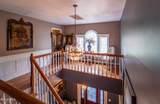 139 Riverview Road - Photo 30