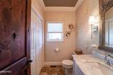 139 Riverview Road - Photo 33