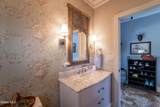 139 Riverview Road - Photo 34