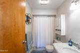 139 Riverview Road - Photo 35