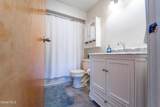 139 Riverview Road - Photo 36
