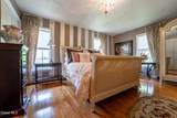 139 Riverview Road - Photo 37