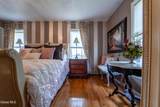 139 Riverview Road - Photo 39