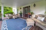 139 Riverview Road - Photo 4