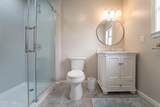 139 Riverview Road - Photo 40