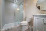 139 Riverview Road - Photo 41