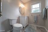 139 Riverview Road - Photo 42